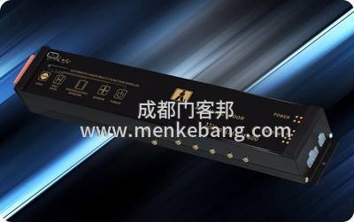 感應(yīng)門控制器,自動門控制器