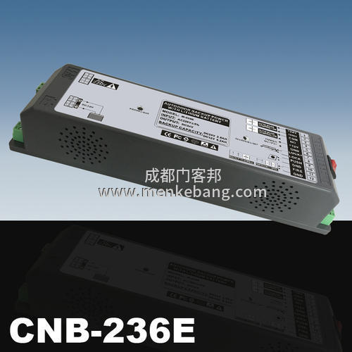自動(dòng)門(mén)后備電源